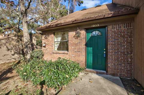 1059 Ocala Rd, Tallahassee, FL 32303 photo 25