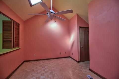 1059 Ocala Rd, Tallahassee, FL 32303 photo 15