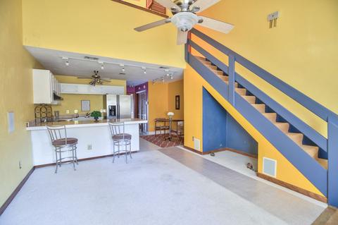 1059 Ocala Rd, Tallahassee, FL 32303 photo 9