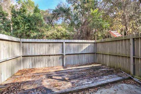 1059 Ocala Rd, Tallahassee, FL 32303 photo 23