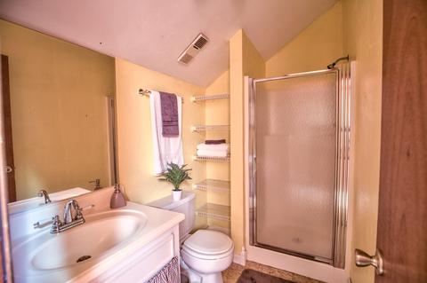 1059 Ocala Rd, Tallahassee, FL 32303 photo 18