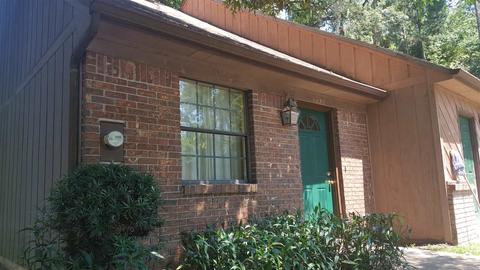 1059 Ocala Rd, Tallahassee, FL 32303 photo 1