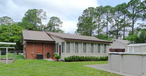 1119 E Julia St, Perry, FL 32347 photo 3
