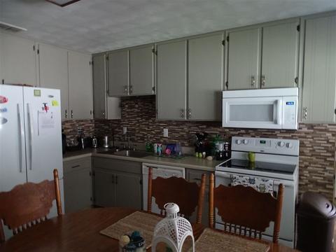 1119 E Julia St, Perry, FL 32347 photo 6
