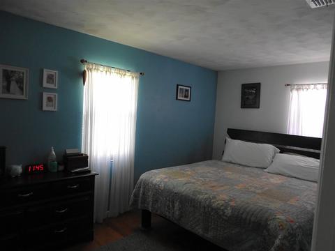 1119 E Julia St, Perry, FL 32347 photo 8