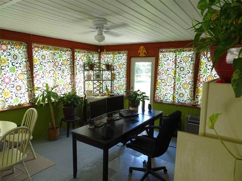 1119 E Julia St, Perry, FL 32347 photo 5