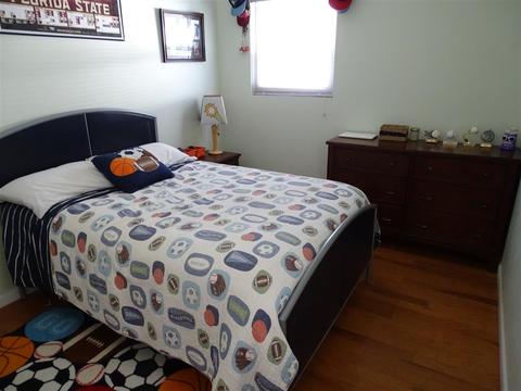1119 E Julia St, Perry, FL 32347 photo 9
