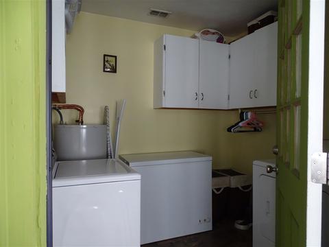 1119 E Julia St, Perry, FL 32347 photo 7