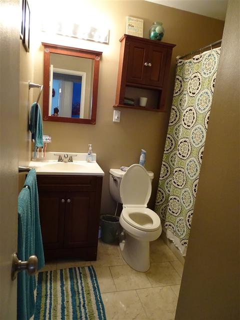 1119 E Julia St, Perry, FL 32347 photo 11