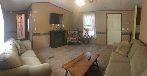 103 Tippett Dr, Perry, FL 32348 photo 8