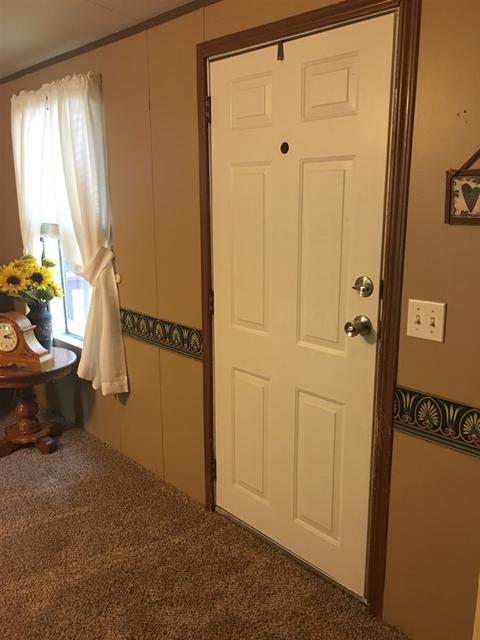 103 Tippett Dr, Perry, FL 32348 photo 9