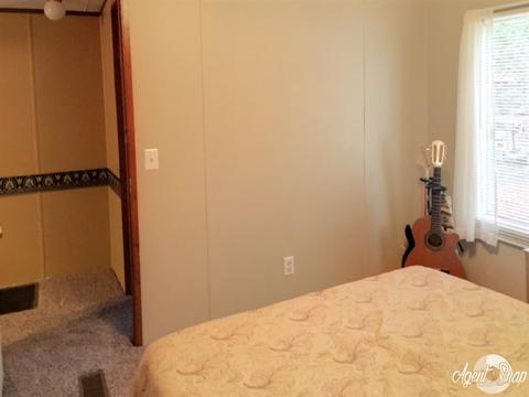 103 Tippett Dr, Perry, FL 32348 photo 16