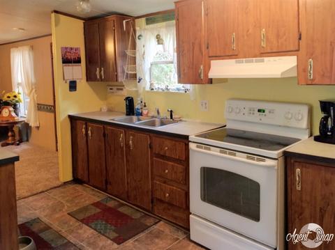 103 Tippett Dr, Perry, FL 32348 photo 3