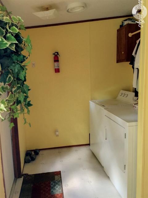 103 Tippett Dr, Perry, FL 32348 photo 17