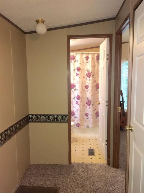 103 Tippett Dr, Perry, FL 32348 photo 10