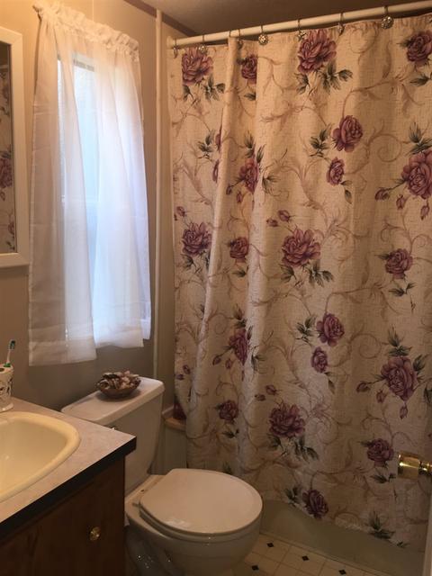 103 Tippett Dr, Perry, FL 32348 photo 11