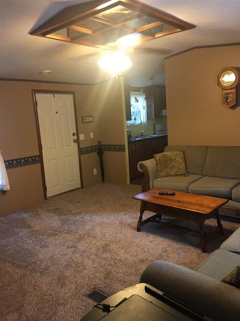 103 Tippett Dr, Perry, FL 32348 photo 7