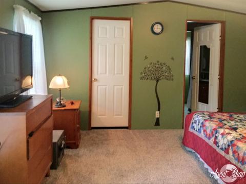 103 Tippett Dr, Perry, FL 32348 photo 13