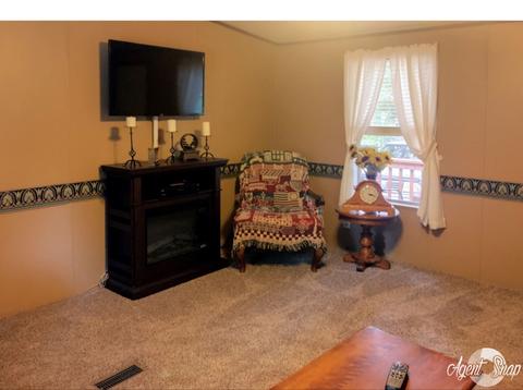 103 Tippett Dr, Perry, FL 32348 photo 6