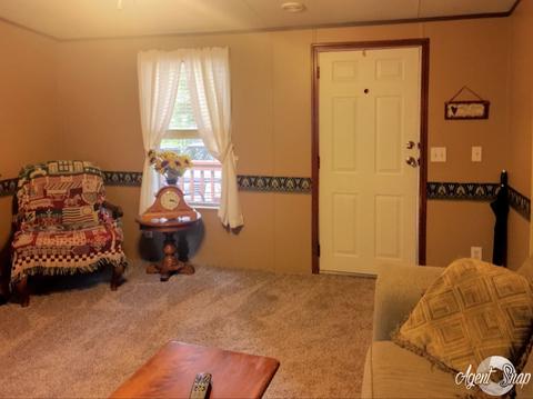 103 Tippett Dr, Perry, FL 32348 photo 5
