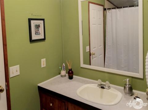 103 Tippett Dr, Perry, FL 32348 photo 14