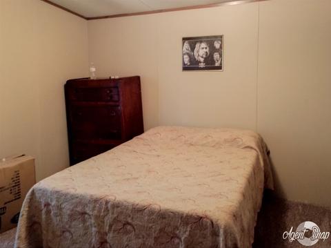 103 Tippett Dr, Perry, FL 32348 photo 15