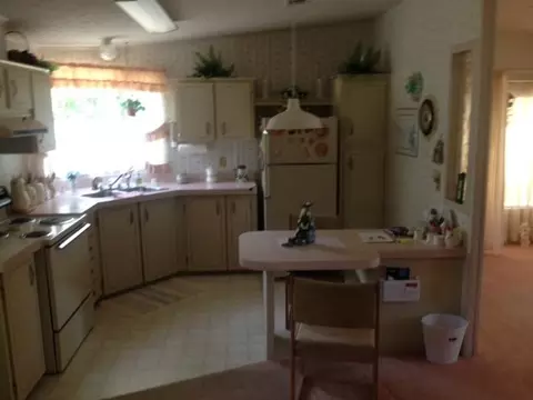 15662 Shell Dr, Perry, FL 32348 photo 5