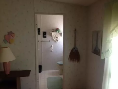 15662 Shell Dr, Perry, FL 32348 photo 6