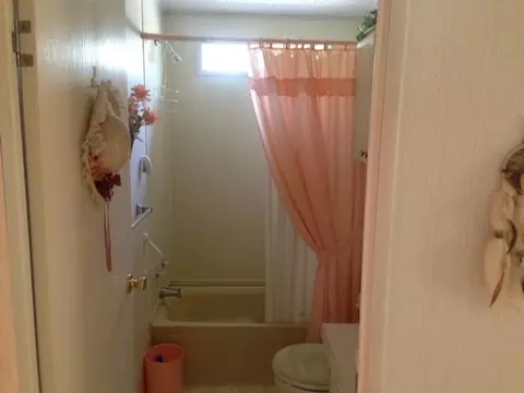 15662 Shell Dr, Perry, FL 32348 photo 7