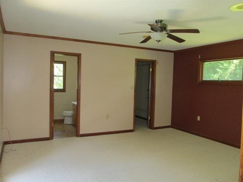 803 Puckett Rd, Perry, FL 32348 photo 13