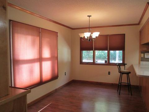 803 Puckett Rd, Perry, FL 32348 photo 11
