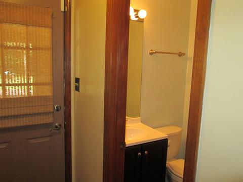803 Puckett Rd, Perry, FL 32348 photo 23