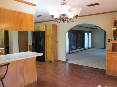 803 Puckett Rd, Perry, FL 32348 photo 9