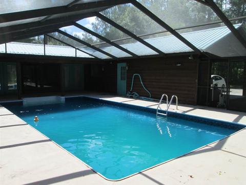 803 Puckett Rd, Perry, FL 32348 photo 5