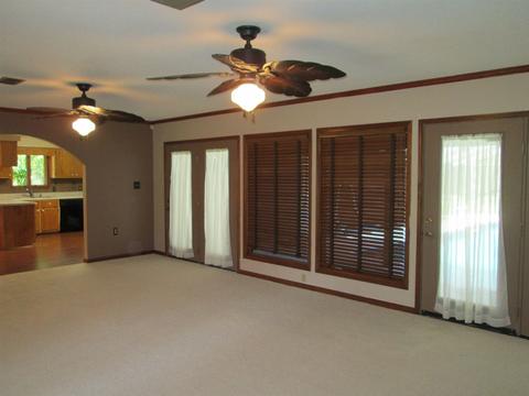 803 Puckett Rd, Perry, FL 32348 photo 8