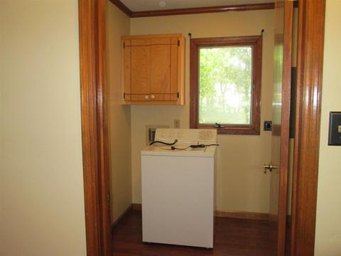 803 Puckett Rd, Perry, FL 32348 photo 22