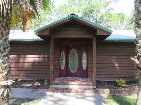 803 Puckett Rd, Perry, FL 32348 photo 3