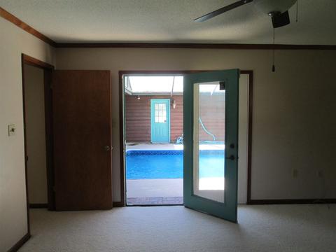 803 Puckett Rd, Perry, FL 32348 photo 14
