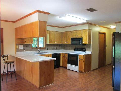 803 Puckett Rd, Perry, FL 32348 photo 10