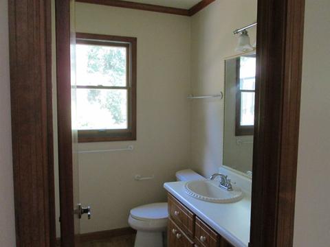 803 Puckett Rd, Perry, FL 32348 photo 15