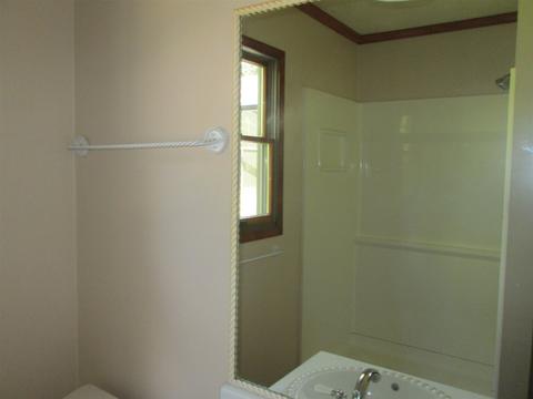 803 Puckett Rd, Perry, FL 32348 photo 16
