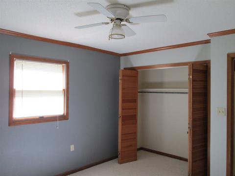 803 Puckett Rd, Perry, FL 32348 photo 18