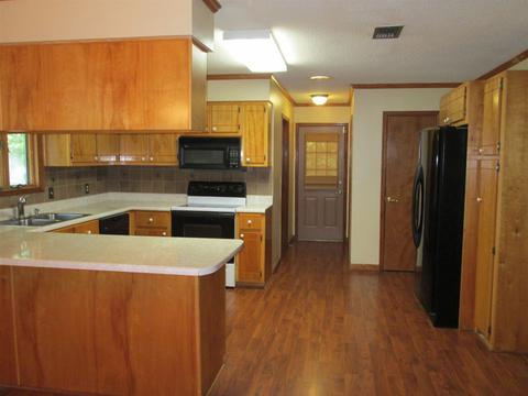 803 Puckett Rd, Perry, FL 32348 photo 12
