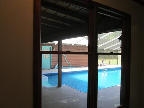 803 Puckett Rd, Perry, FL 32348 photo 21