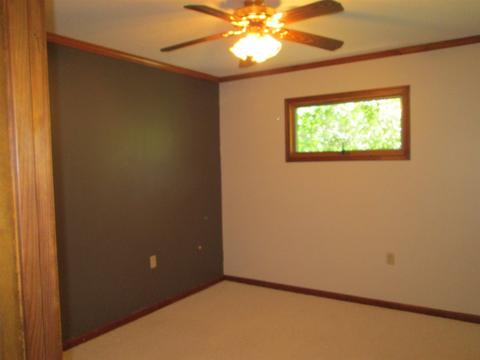 803 Puckett Rd, Perry, FL 32348 photo 17
