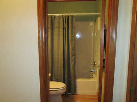 803 Puckett Rd, Perry, FL 32348 photo 19