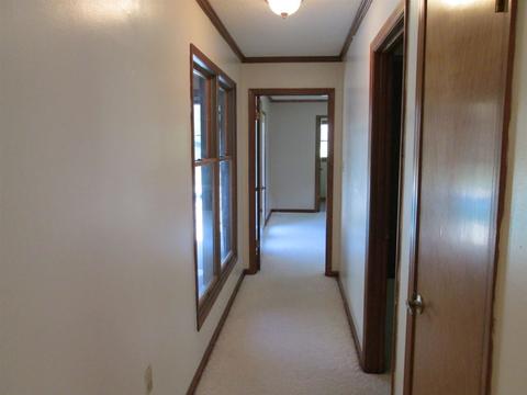 803 Puckett Rd, Perry, FL 32348 photo 20
