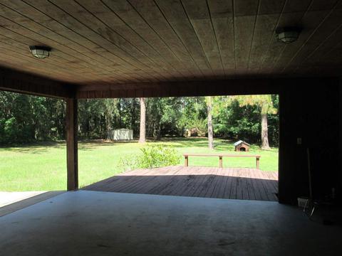 803 Puckett Rd, Perry, FL 32348 photo 24