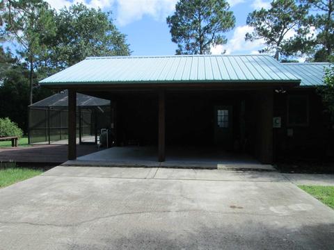 803 Puckett Rd, Perry, FL 32348 photo 25