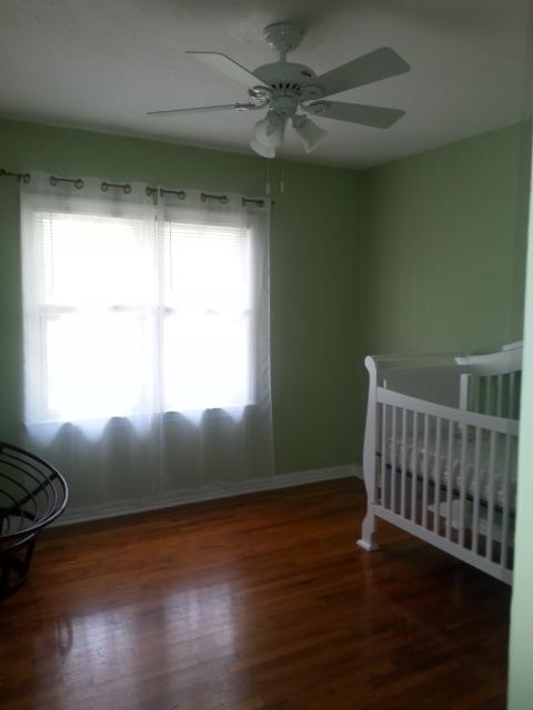 103 Seminole Rd, Perry, FL 32348 photo 14